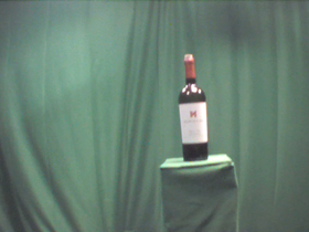 90 Degrees _ Picture 9 _ Montevina Skyland Ridge Zinfandel Wine Bottle.png